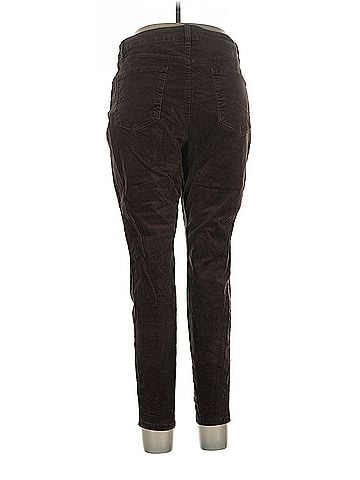 Style&Co Style&amp;Co Casual Pants (view 2)