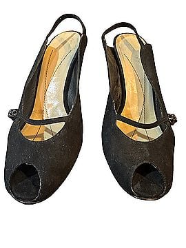 Kate Spade New York Heels (view 1)