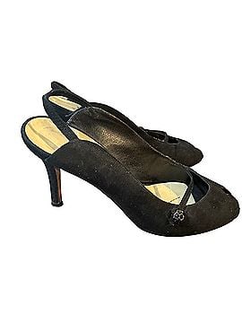 Kate Spade New York Heels (view 2)