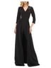 Kay Unger Kay unger Jumpsuit - photo 1