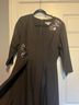 Kay Unger Kay unger Jumpsuit - photo 5