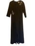 Kay Unger Kay unger Jumpsuit - photo 2