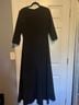 Kay Unger Kay unger Jumpsuit - photo 3