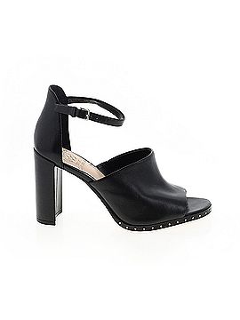 Vince Camuto Vince Camuto Heels (view 1)