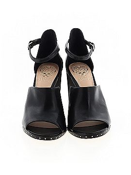 Vince Camuto Vince Camuto Heels (view 2)