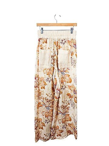 ALEMAIS Casual Pants (view 2)