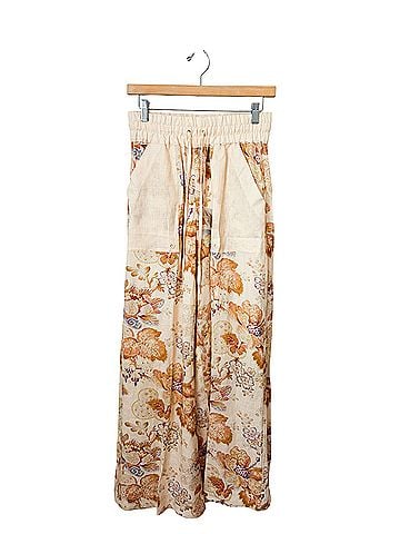 ALEMAIS Casual Pants (view 1)
