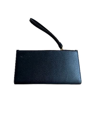 Kate Spade New York Leather Wallet (view 2)