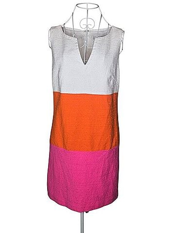 Trina Turk Miss Brady Casual Dress (view 1)