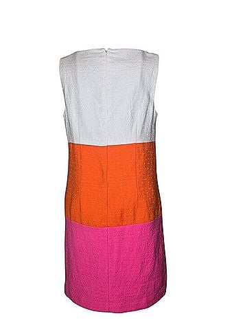Trina Turk Miss Brady Casual Dress (view 2)