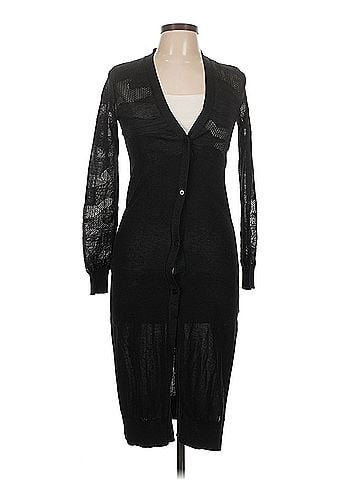 JNBY Jnby Kimono (view 1)