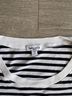 Splendid Splendid Short Sleeve Top - photo 3