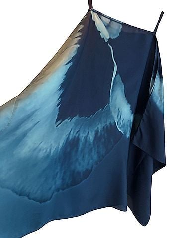 Lafayette 148 New York Blouse (view 2)