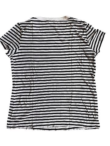 Splendid Splendid Short Sleeve Top (view 2)