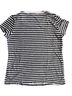 Splendid Splendid Short Sleeve Top - photo 2