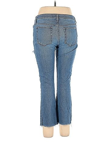 Joe's Jeans Joe's Jeans Jeans (view 2)