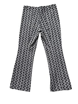 Maeve Casual Pants (view 2)