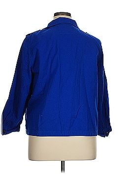 Banana Republic Banana Republic Jacket (view 2)