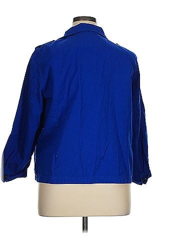 Banana Republic Banana Republic Jacket (view 2)
