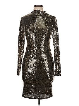 Black Bead Women's Dresses On Sale Up To 90% Off Retail