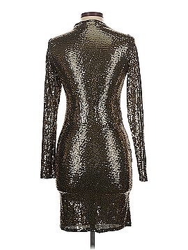 beaded dress thredup Black Bead Women's Dresses On Sale Up To 90% Off Retail Size:10 AUS crafted silhouette YGroup_14894549008749 Casual Backless Dresses |