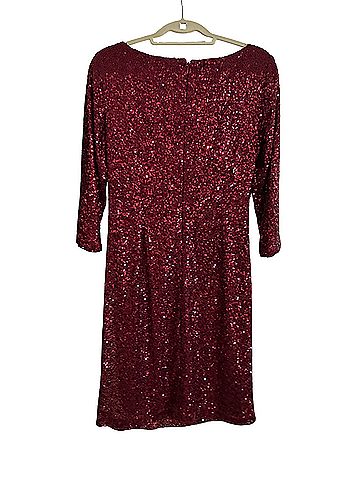 Jessica Howard Cocktail Dress (view 2)