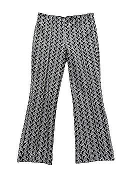 Maeve Casual Pants (view 1)