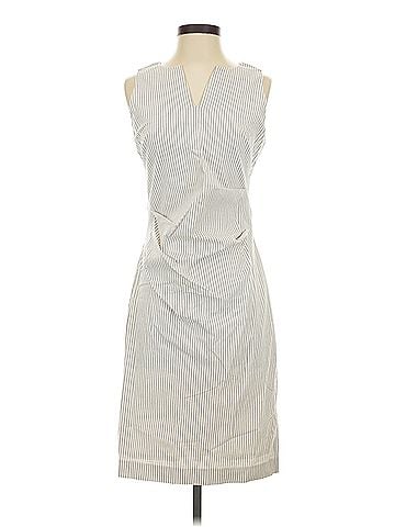 Sara Campbell Sara Campbell Casual Dress (view 1)