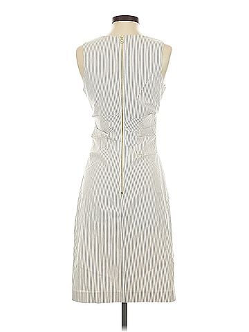 Sara Campbell Sara Campbell Casual Dress (view 2)