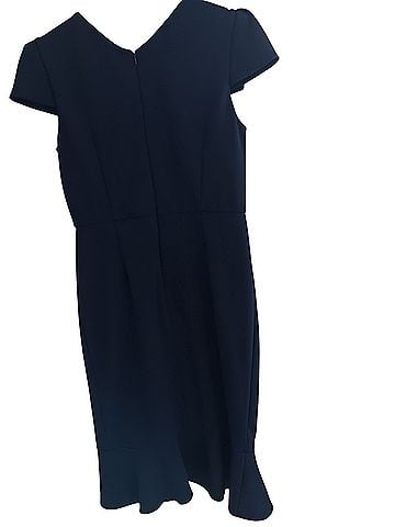 Betsey Johnson Cocktail Dress (view 1)