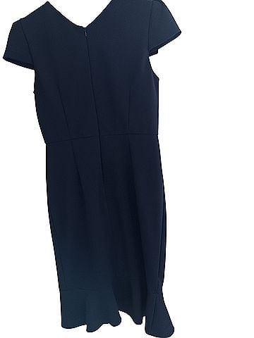 Betsey Johnson Cocktail Dress (view 2)