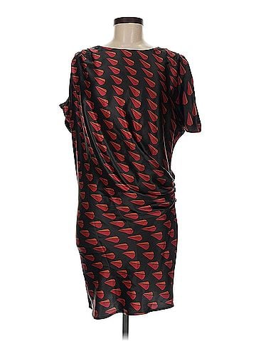 Kelly Wearstler Kelly Wearstler Cocktail Dress (view 1)