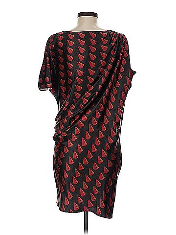 Kelly Wearstler Kelly Wearstler Cocktail Dress (view 2)