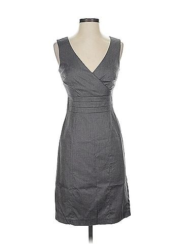 H&M H&amp;M Cocktail Dress (view 1)