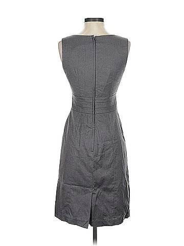 H&M H&amp;M Cocktail Dress (view 2)