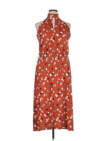 The Limited limited The Limited Casual Dress (view 1)