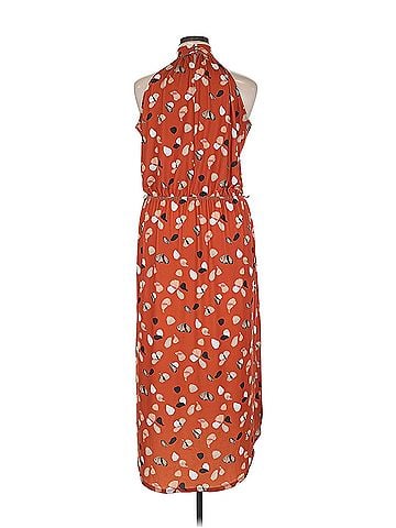 The Limited limited The Limited Casual Dress (view 2)