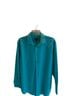 Alfani Button Down Shirt - Alfani Button-Down Shirt Size 16 - photo 1