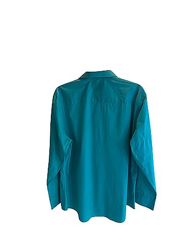 Alfani Button-Down Shirt (view 2)