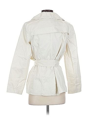 Banana Republic Banana Republic Trenchcoat (view 2)