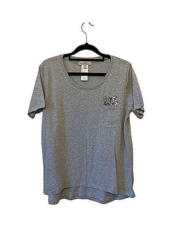 Paul & Joe Sister Glendale T-Shirt (view 2)