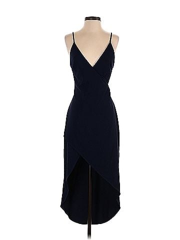 TOBI Tobi Cocktail Dress (view 1)
