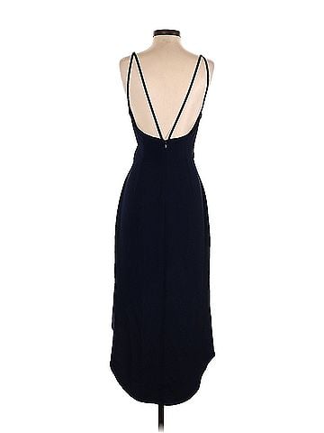 TOBI Tobi Cocktail Dress (view 2)