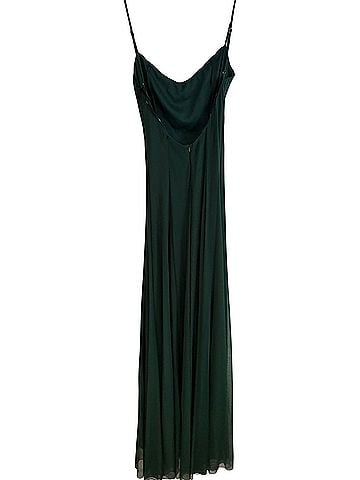 Lulus Cocktail Dress (view 2)