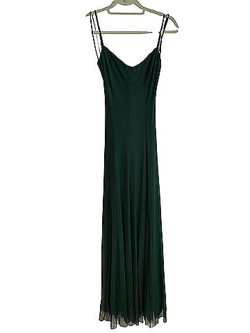 Lulus Cocktail Dress (view 1)