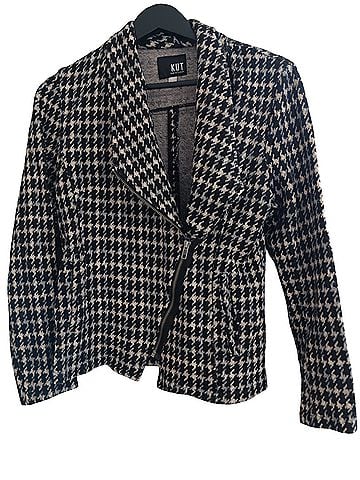 Kut from the Kloth Jacket (view 1)