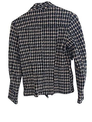 Kut from the Kloth Jacket (view 2)