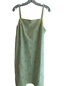 Brooks Brothers Casual Dress (view 1)