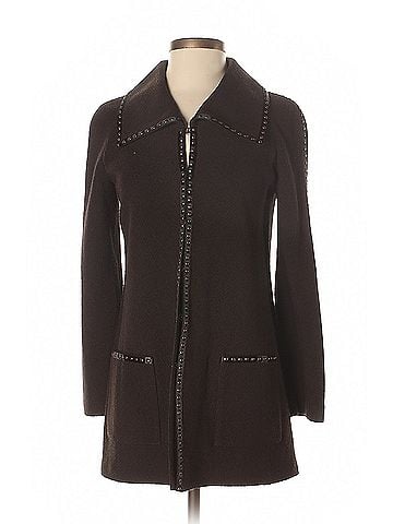 St. John St. John Blazer (view 1)