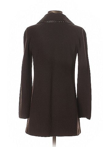 St. John St. John Blazer (view 2)